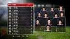『ワールドサッカー ウイニングイレブン 2014 蒼き侍の挑戦』