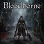 『Bloodborne』