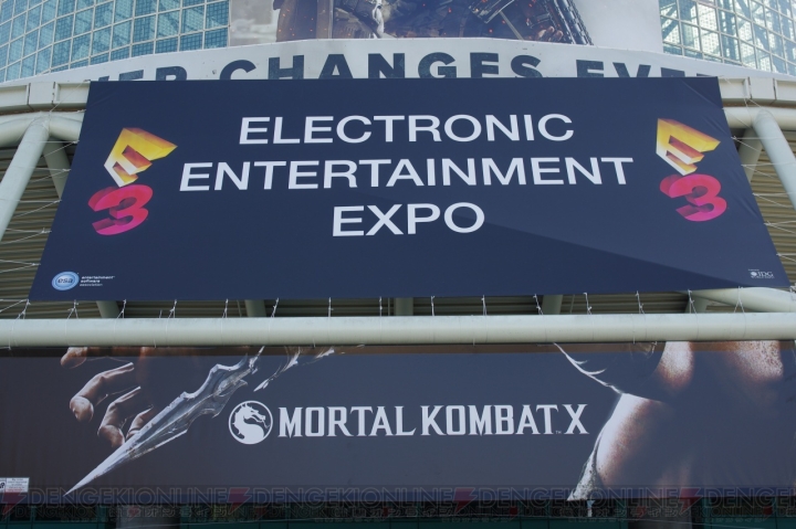 E3のカプコンブースで公開された北米版『モンハン4』や『逆転裁判123』の動画や画像をお届け【E3 2014】
