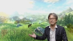 『ゼルダの伝説』