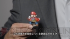 『amiibo』
