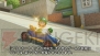 『amiibo』