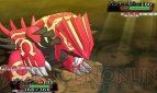 『ポケットモンスター オメガルビー/アルファサファイア』