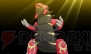 『ポケットモンスター オメガルビー/アルファサファイア』