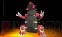 『ポケットモンスター オメガルビー/アルファサファイア』