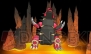 『ポケットモンスター オメガルビー/アルファサファイア』