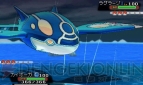 『ポケットモンスター オメガルビー/アルファサファイア』