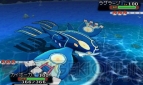 『ポケットモンスター オメガルビー/アルファサファイア』