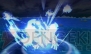 『ポケットモンスター オメガルビー/アルファサファイア』