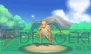 『ポケットモンスター オメガルビー/アルファサファイア』