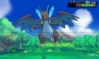 『ポケットモンスター オメガルビー/アルファサファイア』