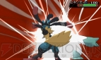 『ポケットモンスター オメガルビー/アルファサファイア』