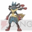 『ポケットモンスター オメガルビー/アルファサファイア』