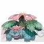 『ポケットモンスター オメガルビー/アルファサファイア』