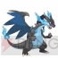 『ポケットモンスター オメガルビー/アルファサファイア』