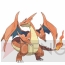 『ポケットモンスター オメガルビー/アルファサファイア』