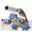 『ポケットモンスター オメガルビー/アルファサファイア』