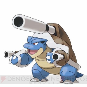 電撃オンライン