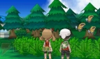 『ポケットモンスター オメガルビー/アルファサファイア』