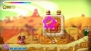 『Kirby and the Rainbow Curse』