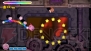 『Kirby and the Rainbow Curse』