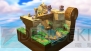 『Captain Toad： Treasure Tracker』