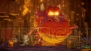 『Captain Toad： Treasure Tracker』