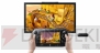 『Captain Toad： Treasure Tracker』