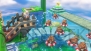 『Captain Toad： Treasure Tracker』