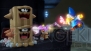 『Captain Toad： Treasure Tracker』