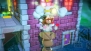 『Captain Toad： Treasure Tracker』