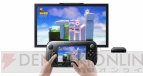 『Captain Toad： Treasure Tracker』