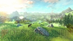 『ゼルダの伝説』