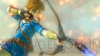 『ゼルダの伝説』