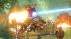 『ゼルダの伝説』
