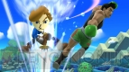 『大乱闘スマッシュブラザーズ for Wii U』