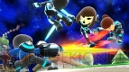 『大乱闘スマッシュブラザーズ for Wii U』
