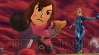 『大乱闘スマッシュブラザーズ for Wii U』
