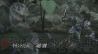 『新生FF14』