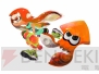 『スプラトゥーン』