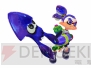 『スプラトゥーン』