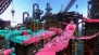 『スプラトゥーン』