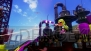 『スプラトゥーン』