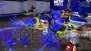 『スプラトゥーン』
