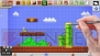 『Mario Maker（マリオメーカー）（仮称）』