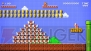 『Mario Maker（マリオメーカー）（仮称）』