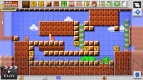 『Mario Maker（マリオメーカー）（仮称）』