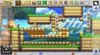 『Mario Maker（マリオメーカー）（仮称）』