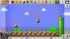 『Mario Maker（マリオメーカー）（仮称）』