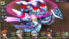 『英雄伝説 碧の軌跡 Evolution』